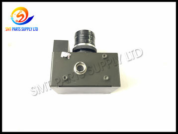 Buy YAMAHA YV100X / YV100XG SMT Spare Parts Fixed Camera Kv8-M7310-00X Km1-M7310-100 online manufacture