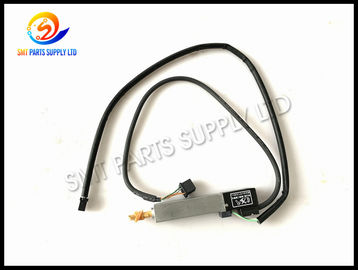 Buy 2070/2080/FX-3 SMT Axis T Servo Motor Driver Juki Motor 40044533 HC-BP0136D-S1 online manufacture