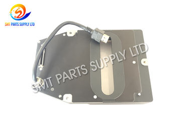 Buy In Stock SMT Juki Parts 2070 FX-3 CyberOptics LNC60 40045547 Laser Long Life online manufacture