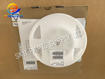 Buy JUKI 2050/2060 Magnetic Scale X SMT Machine Parts 40003274 SL710-0080L0019Y online manufacture