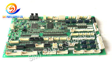 Buy PANASONIC SP18 I / O Board SMT Machine Parts N610120948AA PNF0B4-AA online manufacture