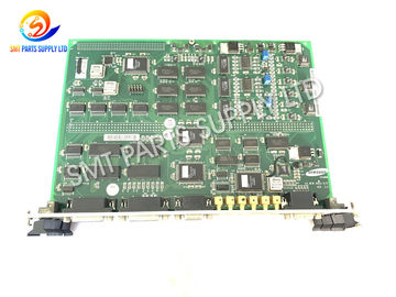 Buy Samsung CP45 MARK3 Board SMT Machine Parts V2.0 J9060232B J4801013A J91701012A_AS online manufacture