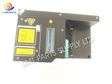 Buy SMT Panasonic Parts NPM CM602 3D Camera N610015359AA Sensor Unit P574001 online manufacture