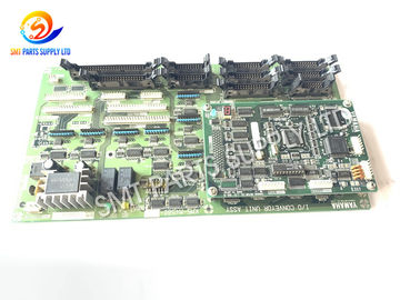 Buy SMT YV100II YV100X KM5-M4580-01X I / O Yamaha Board CONVE KM5-M4580-011 online manufacture