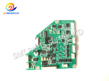 Buy SMT Samsung Hanwha SM471 481 SME8MM Feeder Board AM03-001815C J91741316A online manufacture