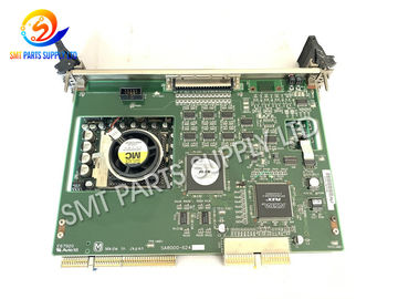 Buy Panasonic SMT Machine Parts BM RC N1F8RC72C/B N610074696AA Board online manufacture