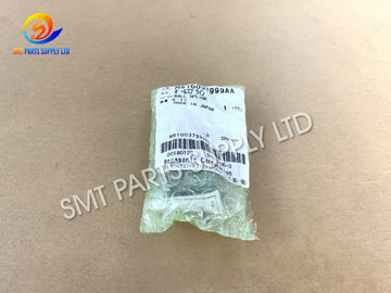 Buy Panasonic CM402 / CM602 Ball Spline SMT Machine Parts N510037999AA N510015534AA online manufacture