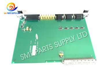 Buy Samsung J9060345A Vision If Board SMT Machine Parts Carton Packing online manufacture