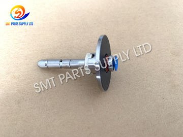 Buy SIEMENS ASM HS50 RV12 Sleeve Smt Accessories 00350588 00319772 online manufacture