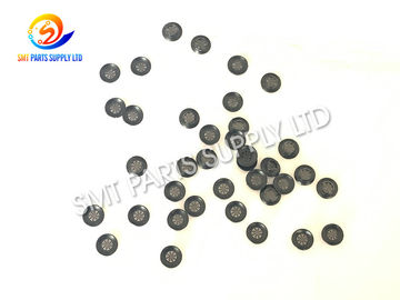 Buy SIEMENS ASM X CP20 / CPP Filter SMT Feeder Parts 03042001S02 03049943S03 online manufacture