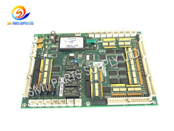 Buy Samsung J9060063B J9060063D Smt Spare Parts CP45FV CONVEYOR IF Board online manufacture