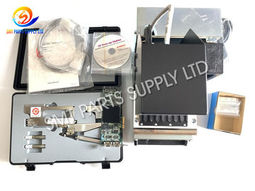 Buy SMT YAMAHA YS Feeder Calibration Jig For ZS or ZS Feeder KHJ-MD800-010 Tune-up Station in stock online manufacture