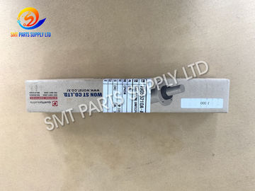 Buy SAMSUNG CP45NEO BALL Spline SMT Machine Parts UNIT J9055210A-AS Nozzle Shaft online manufacture