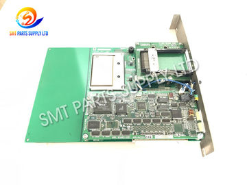 Buy YAMAHA YV100X Flash Board SMT Machine Parts KM5-M4230-000 KM5-M4230-004 online manufacture