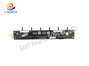Buy SMT Surface Mount Parts SAMSUNG J91741085A SM321 Head Vacuum Sens Board online manufacture