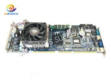 Buy SAMSUNG SM320 J4801017A SMT Machine Parts Single Board Computer Original Used online manufacture