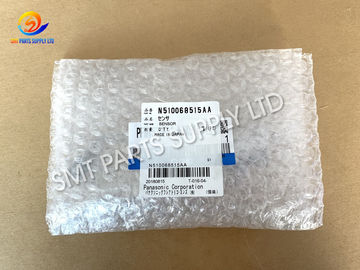 Buy Lightweight SMT Panasonic Spare Parts NPM Sensor FMV530F-1-N-X518B N510068515AA online manufacture