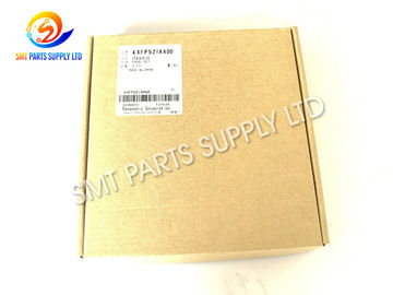 Buy CM402 602 Panasonic Spares NPM KeyBoard KXFP5Z1AA00 NM-EJM8A KXFP5Z1AA online manufacture