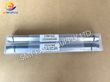 Buy SMT Screen Printing Machine Parts DEK 215613 Board Clamp 250mm In Stock online manufacture