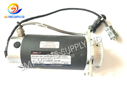 Buy Compact Smt Accessories DEK DEK26 Motor Rising Table TABLE PN 140737 online manufacture