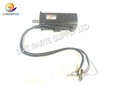 Buy 532236111195 YAMAHA Topaz XI AC Servo Motor Sanyo Denki P50B05020DCS07 online manufacture