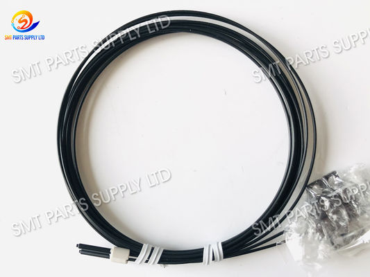 Buy FUJI XS01454 Sensor De Fibra Optica HPF-S333-D online manufacture