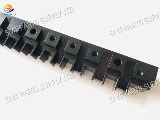 Buy CSSS0791 SMT Machine Parts , Fuji Spare Parts Front XY Table Rail For Fuji CP-643E online manufacture