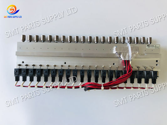 Buy 40000575 40000576 JUKI Drive Cylinder 20MFC-1R-15-15-ZL1 online manufacture