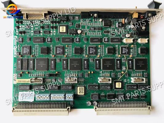 Buy Juki 2050 2060 Fx-1 Mcm 4 Laser Control Board E9609729000 Original New/Used to Sell online manufacture