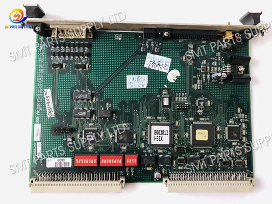 Buy JUKI 2050 2060 FX-1 MCM 4 Laser Control Board E9610729000 online manufacture