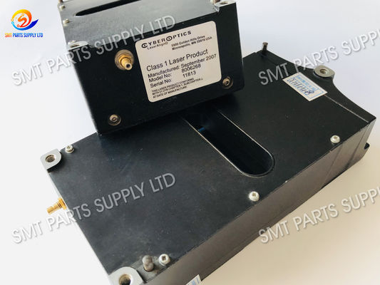 Buy JUKI 2060 SMT Machine Parts Cyberoptics Laser  8010519 40003264 , 80008000 E9611729000 online manufacture