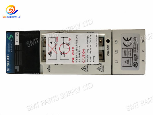 Buy Panasonic CM212 CM202 Servo Motor Driver KXFP6F97A00 online manufacture