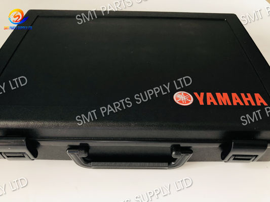Buy SMT YAMAHA GEM KM0-M88C0-10X 5322 395 10825 PA 1912100 Calibration Kit Gl Adjustment Kit online manufacture