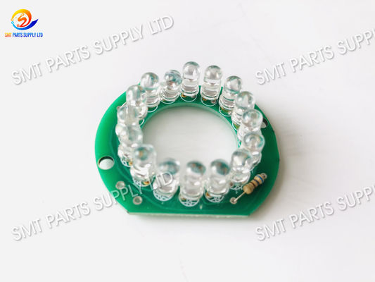 Buy Original New Samsung SMT Machine Light Board J9060102B online manufacture