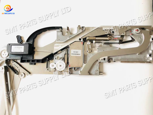 Buy Samsung Smt Pneumatic Feeder SM12mm Original new/used Smt Samsung Feeder For SM321 online manufacture