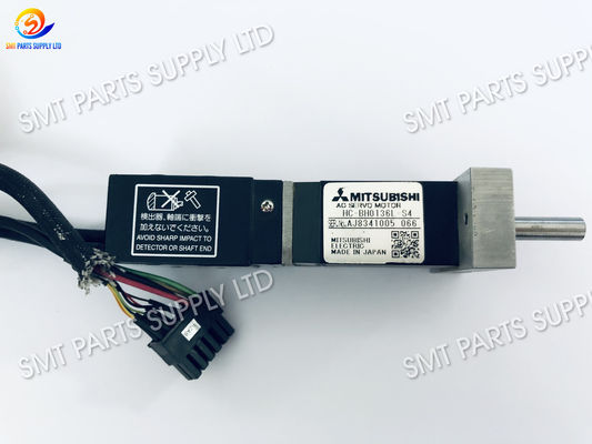 Buy SMT JUKI FX-1/R Axis T Motor 40068459 HC-BH0136L-S4 Original new to sell online manufacture