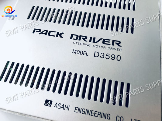 Buy Original JUKI FX-1 Pack Driver D3590 L900E021000 online manufacture