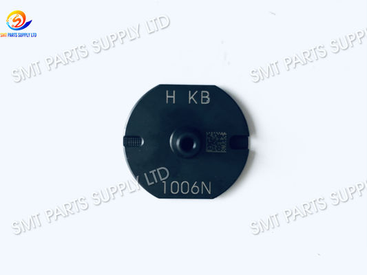 Buy Panasonic CM NPM SMT Nozzle 1006N Original New Copy New online manufacture
