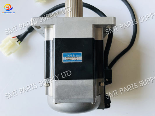 Buy SMT JUKI 2060 Axis X Motor TS4613N1020E200 40000685 Original new or used to sell online manufacture