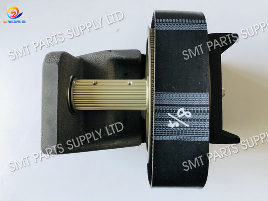 Buy Juki 40055736 40055737 YA Pulley Bracket Smt Spare Parts 2050 2060 2070 2080 online manufacture