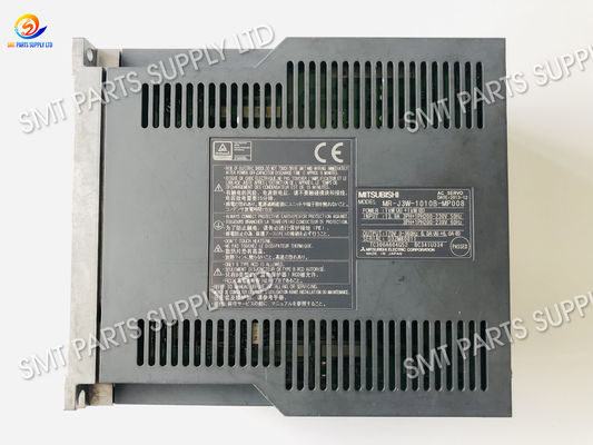 Buy Metal Panasonic Motor Driver N510058840AA Mitsubishi MR-J3W-1010B-MP008 online manufacture