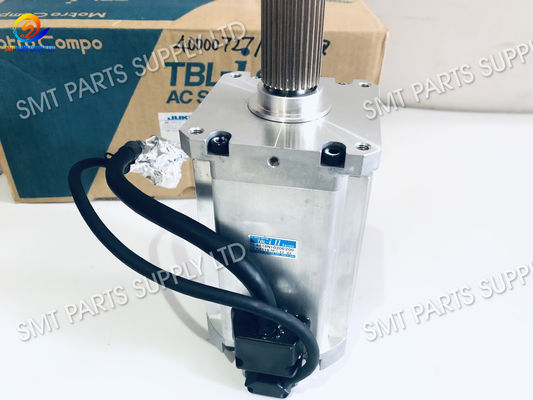 Buy Juki Ke2050 Ke2060 Y Axis Motor Ts4616n1020e200 40000727 online manufacture