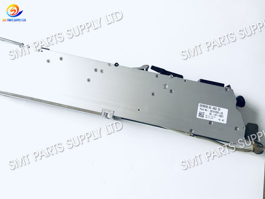 Buy Original New Siemens Siplace Feeder ASM 24 32mm Feeder 00141093 online manufacture