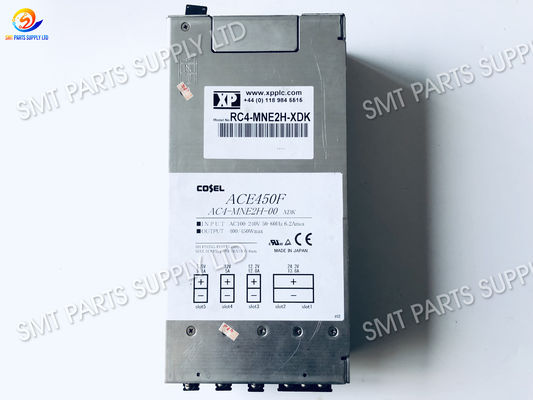 Buy Press Control DEK Power Supply 24V Cosel ACE450F Original New online manufacture