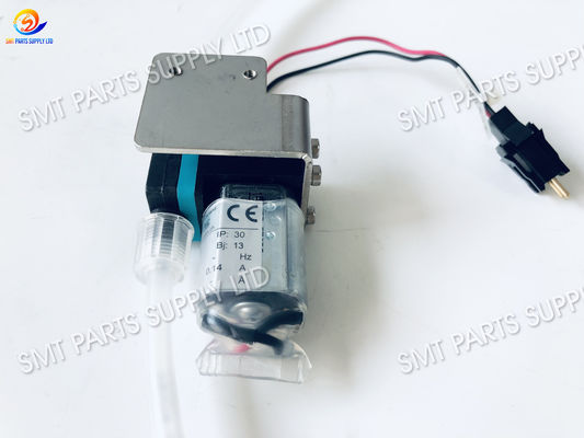 Buy DEK 205790 Printing Press Solvent Pump KNF PML8081-NF10 Original New online manufacture