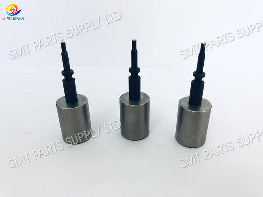 Buy Fuji SMT Machine Parts NXT Backup Pin AA6WL Original New online manufacture