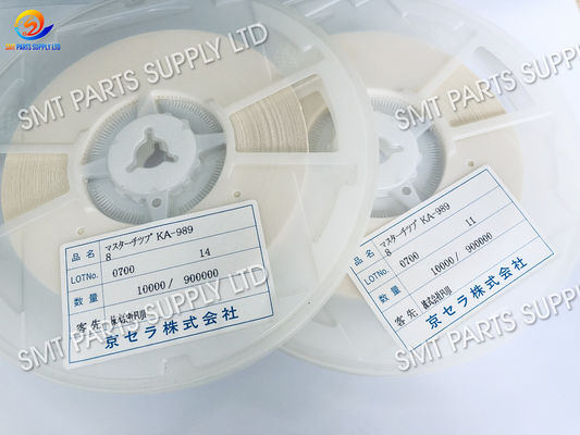 Buy NXT PAM Precision Correction SMT Machine Parts KA-9898 K53050 online manufacture