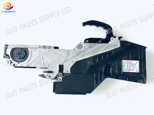 Buy SS 32MM YAMAHA SMT Feeder KHJ-MC500-001 Original New / Used online manufacture