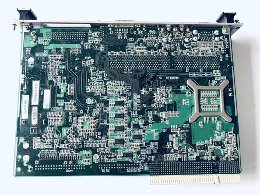 Buy Juki Ke2050 Ke2060 40044475 CPU Board ACP-128j Original New Or Used To Sell online manufacture