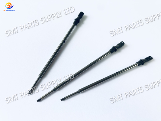Buy FUJI NXT H24 H24S Nozzle Shaft 2AGTHA009100 2AGTHA009103 Original New online manufacture
